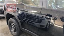 تويوتا لاندكروزر برادو